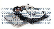 HDD-IMG