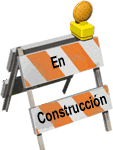EnTrabajo1