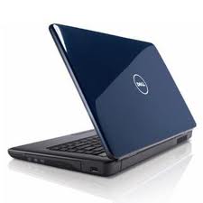 dell-img