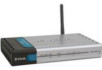 DLINK-IMG