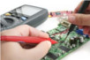 FIX-IMG