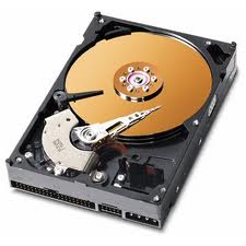 hdd-img