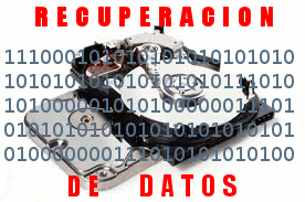 HDD-IMG