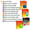 OFFICE-IMG