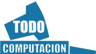 TCLOGO-IMG